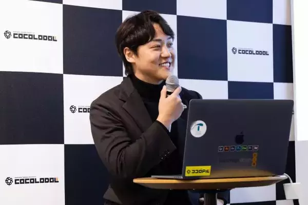 「【映画予告編でわかる国民性の違い】日米『アナと雪の女王』を比較！ヒットの秘密を握る「ADR」「感情曲線」とは？」の画像