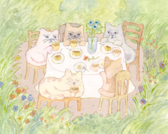 【東京初登場】オンラインで人気！岡山発「ガジュマルチーズケーキ」が新宿マルイに期間限定出店