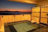 「【好きなメイン料理を選べる海鮮会席】あなたはどれにする？夕日ヶ浦温泉旅館「海舟」の夕食｜京都府」の画像8