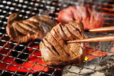 「【入場無料】肉グルメが集まるイベント「全肉祭」が福岡初上陸！話題の「マヨフェス」も同時開催」の画像1