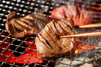 【入場無料】肉グルメが集まるイベント「全肉祭」が福岡初上陸！話題の「マヨフェス」も同時開催