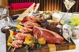 「姫路駅前すぐ！手ぶらで行けるBBQビアガーデン「姫路ビアガーデン BBQテラス」がオープン」の画像4