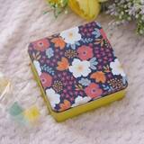 「【期間限定】「魔法の琥珀糖」が そごう千葉店にやってくる！10月7日からスイーツ博覧会にオープン」の画像3