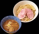 「京都の人気ラーメン「セアブラノ神」が渋谷に！京都府外に初出店＆新業態のおにぎり店も」の画像2
