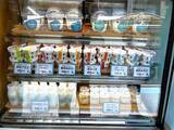 「【“3段変化ヨーグルト”って何！？】熱海の行列店が手がける新店「熱海ヨーグルト&アイス 2 GO.」で限定メニューを実食｜静岡県」の画像4