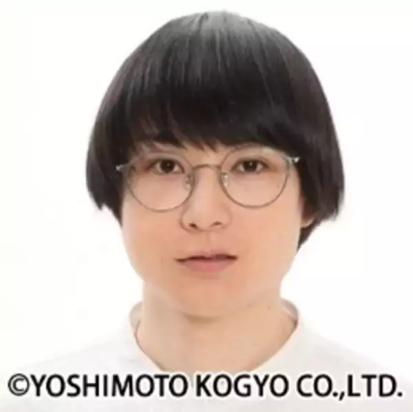 「銀座一等地に3メートルの巨大猫が出現！？お笑い芸人・水川かたまりが手がけた日産の短編ドラマが現実に！」の画像