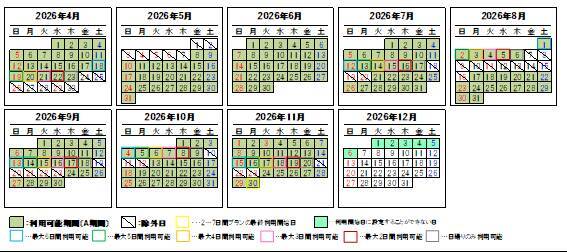 北海道内の高速道路が定額乗り降り自由！「道トクふりーぱす」販売中