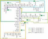 「北海道内の高速道路が定額乗り降り自由！「道トクふりーぱす」販売中」の画像5