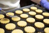 「ブルディガラのパティスリー専門店がオープン！焼き菓子詰め合わせ缶を限定販売｜日本橋三越本店」の画像6