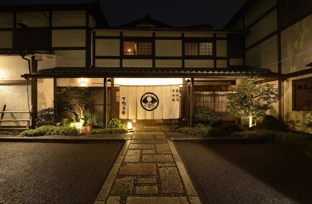 【松坂屋名古屋店に下鴨茶寮が登場】期間限定！人気の西京焼き弁当や新作「鯖寿司の口福小箱」も