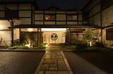 「【松坂屋名古屋店に下鴨茶寮が登場】期間限定！人気の西京焼き弁当や新作「鯖寿司の口福小箱」も」の画像2