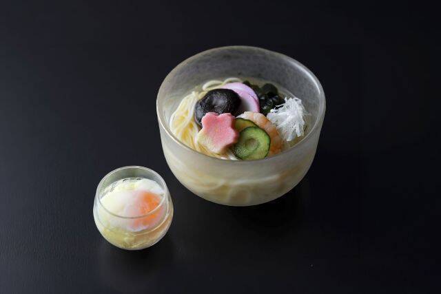 【松坂屋名古屋店に下鴨茶寮が登場】期間限定！人気の西京焼き弁当や新作「鯖寿司の口福小箱」も