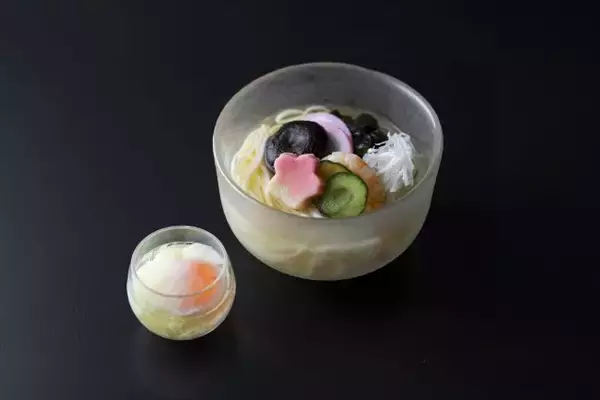 「【松坂屋名古屋店に下鴨茶寮が登場】期間限定！人気の西京焼き弁当や新作「鯖寿司の口福小箱」も」の画像