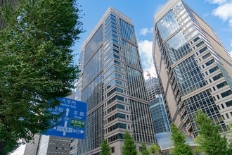 「まち」か「チョウ」か？町の読み方の傾向がわかる【日本東西・文化対決】