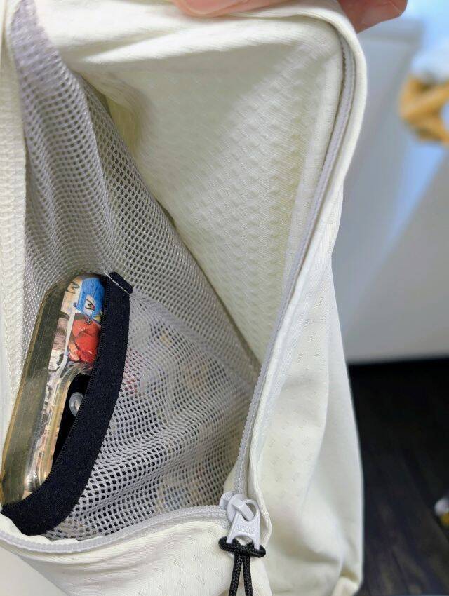 【猛暑の原因は「近赤外線」って知ってた？】夏のレジャーや旅行に着たい高機能素材「SOLAMENT」のアパレルが続々登場