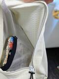 「【猛暑の原因は「近赤外線」って知ってた？】夏のレジャーや旅行に着たい高機能素材「SOLAMENT」のアパレルが続々登場」の画像17