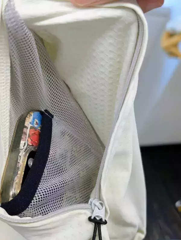 「【猛暑の原因は「近赤外線」って知ってた？】夏のレジャーや旅行に着たい高機能素材「SOLAMENT」のアパレルが続々登場」の画像