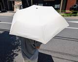「【猛暑の原因は「近赤外線」って知ってた？】夏のレジャーや旅行に着たい高機能素材「SOLAMENT」のアパレルが続々登場」の画像8
