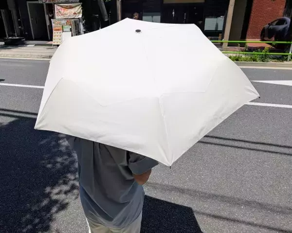 「【猛暑の原因は「近赤外線」って知ってた？】夏のレジャーや旅行に着たい高機能素材「SOLAMENT」のアパレルが続々登場」の画像