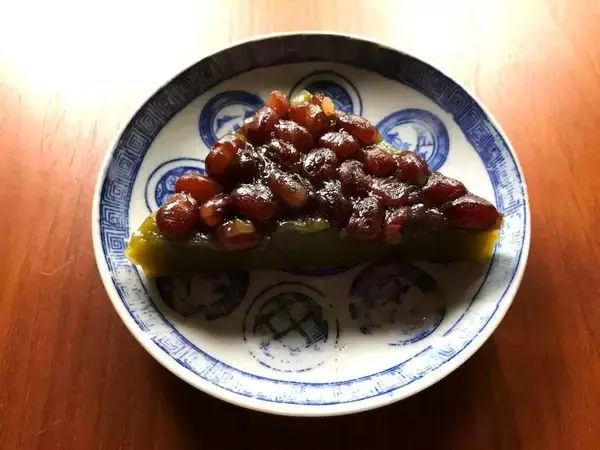 「「夏越しの祓」って何？作法・歴史・食べ物・年越の祓との違いも徹底解説」の画像