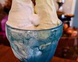 「【奈良市】万葉の花に包まれ頂く「GELATERIA FIORE」の優美なジェラート」の画像13