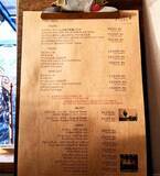 「【奈良市】万葉の花に包まれ頂く「GELATERIA FIORE」の優美なジェラート」の画像4