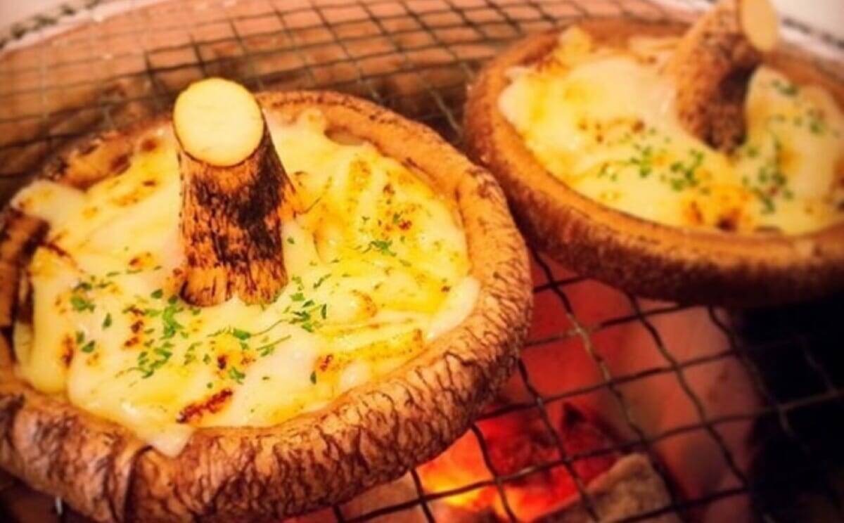 【入場無料！ハイボール＆くいだおれフェス】全国から13のお酒ブース登場！日替わりのご当地グルメも｜海老名中央公園