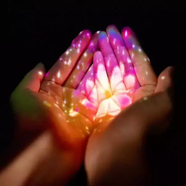 「【京都・柳谷観音】美しい花手水でおなじみ「紅葉ウイーク」開催中！上書院特別公開・限定御朱印も」の画像