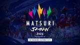 「【全国の祭りが東京に集結！】ご当地食材を使った屋台グルメや縁日も楽しめる「MATSURI JAPAN 2026」開催」の画像2
