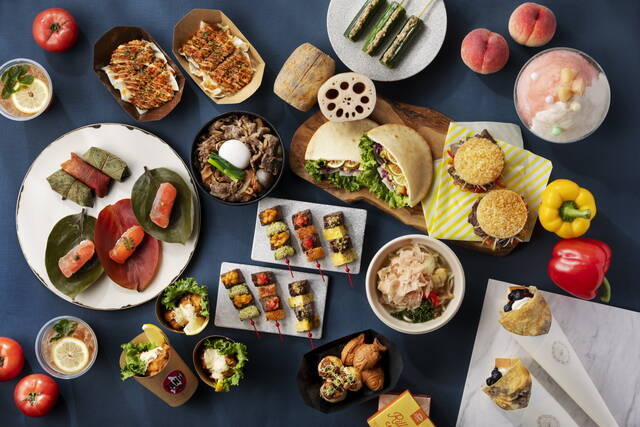 【全国の祭りが東京に集結！】ご当地食材を使った屋台グルメや縁日も楽しめる「MATSURI JAPAN 2026」開催