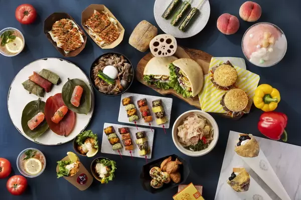 「【全国の祭りが東京に集結！】ご当地食材を使った屋台グルメや縁日も楽しめる「MATSURI JAPAN 2026」開催」の画像
