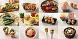 「【全国の祭りが東京に集結！】ご当地食材を使った屋台グルメや縁日も楽しめる「MATSURI JAPAN 2026」開催」の画像5