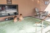 「【千葉の日帰り温泉・湯舞音 市原ちはら台店】10枚綴り回数券購入で入浴招待券プレゼント開催中」の画像4