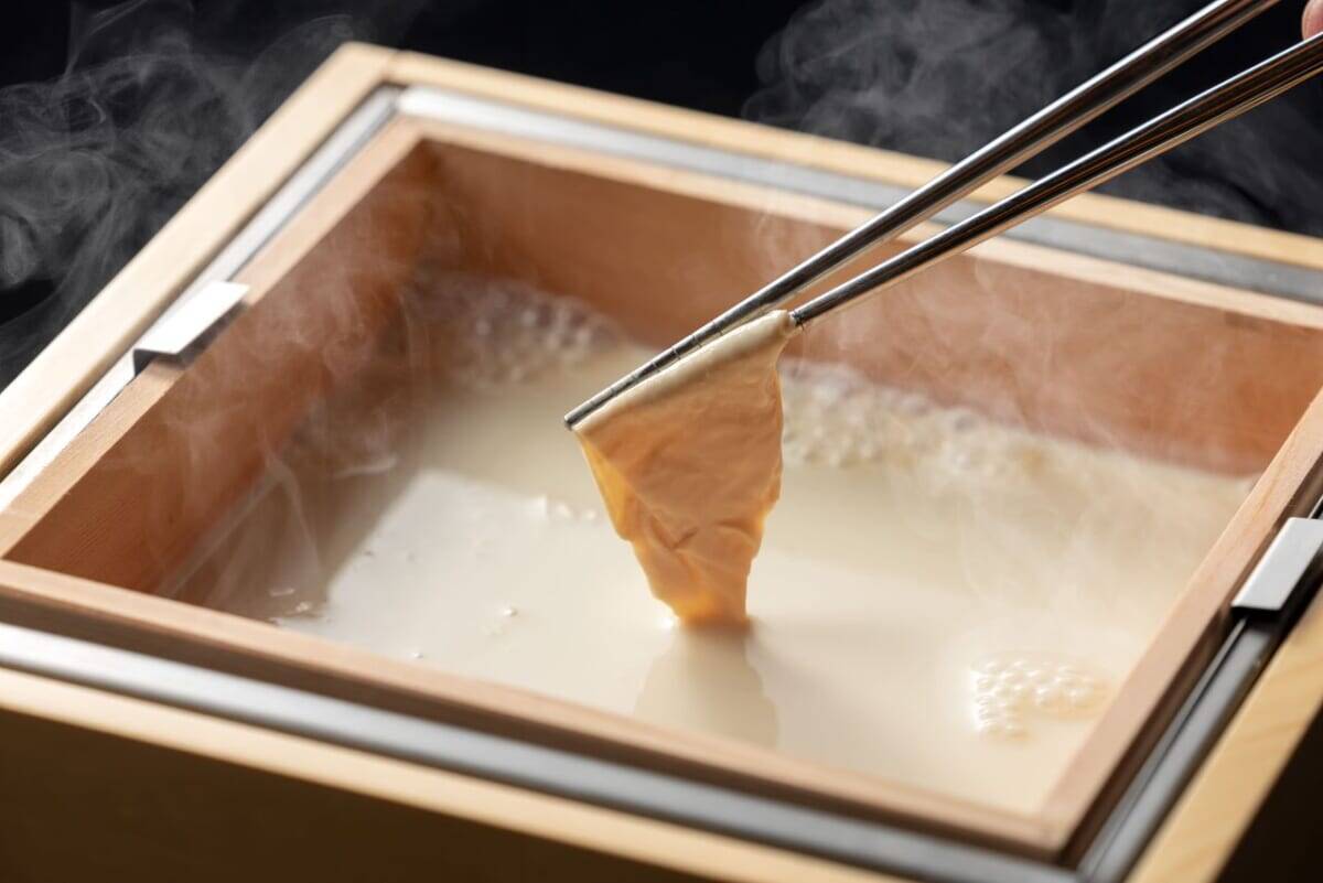 【日本三大美肌の湯】GOTENリゾート「嬉野温泉 枯淡嬉野（こたんうれしの）」オープン記念で全プラン10％オフ！