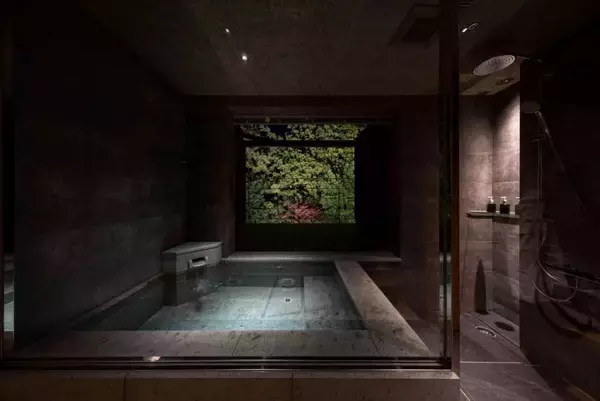 「【日本三大美肌の湯】GOTENリゾート「嬉野温泉 枯淡嬉野（こたんうれしの）」オープン記念で全プラン10％オフ！」の画像