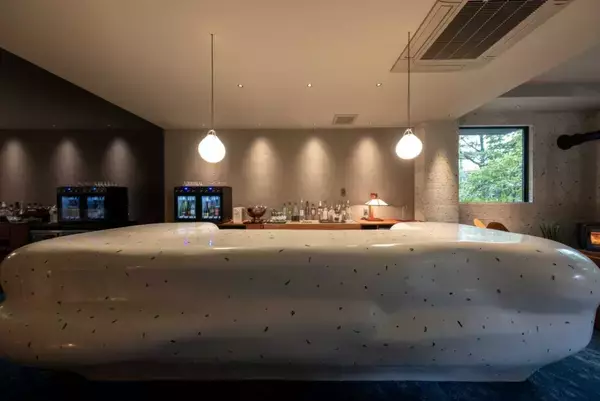 「【日本三大美肌の湯】GOTENリゾート「嬉野温泉 枯淡嬉野（こたんうれしの）」オープン記念で全プラン10％オフ！」の画像