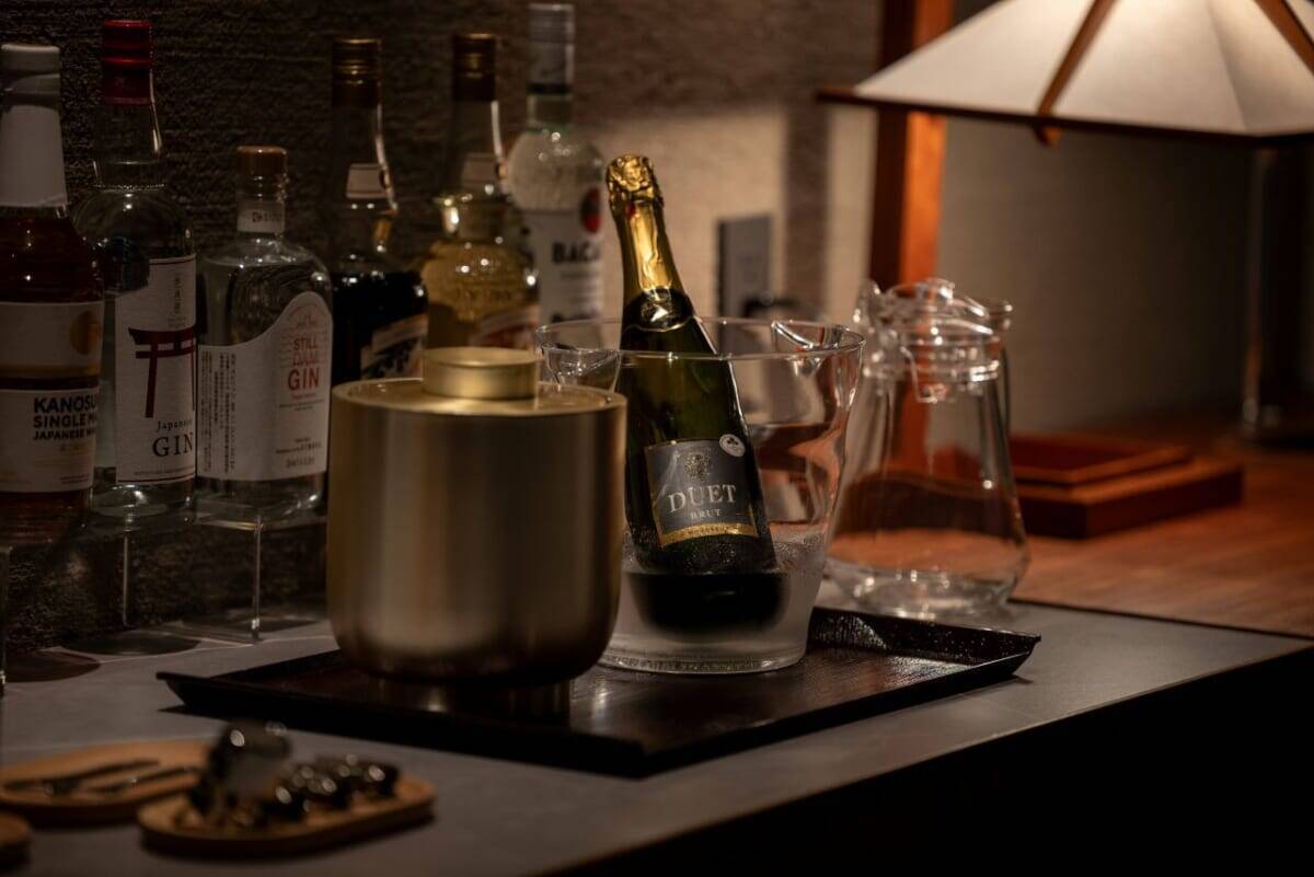 【日本三大美肌の湯】GOTENリゾート「嬉野温泉 枯淡嬉野（こたんうれしの）」オープン記念で全プラン10％オフ！