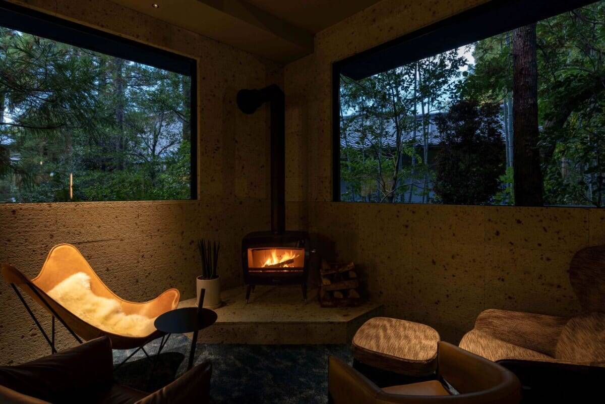 【日本三大美肌の湯】GOTENリゾート「嬉野温泉 枯淡嬉野（こたんうれしの）」オープン記念で全プラン10％オフ！