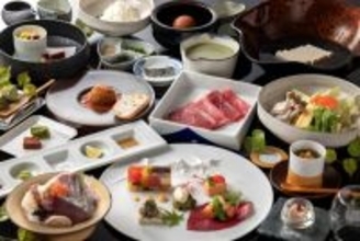 【日本三大美肌の湯】GOTENリゾート「嬉野温泉 枯淡嬉野（こたんうれしの）」オープン記念で全プラン10％オフ！