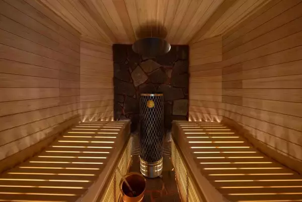 「【日本三大美肌の湯】GOTENリゾート「嬉野温泉 枯淡嬉野（こたんうれしの）」オープン記念で全プラン10％オフ！」の画像