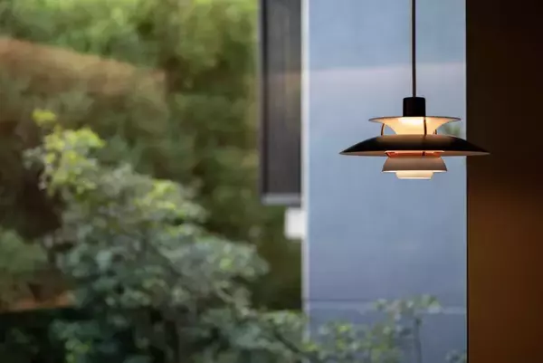 「【日本三大美肌の湯】GOTENリゾート「嬉野温泉 枯淡嬉野（こたんうれしの）」オープン記念で全プラン10％オフ！」の画像