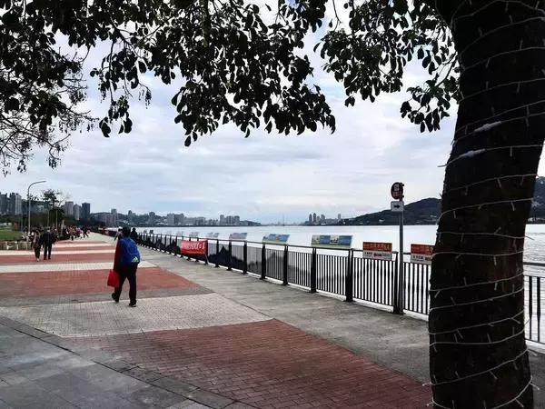 「【台湾】淡水の名物グルメ・阿給（アーゲイ）って？地元民に人気「文化阿給」」の画像