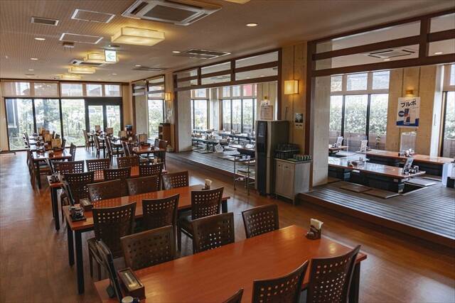 【温泉・サウナ・岩盤浴の湯どころみのり】先着で無料ふるまい雑煮や替わり湯も！年末年始感謝キャンペーン｜岐阜県岐南町