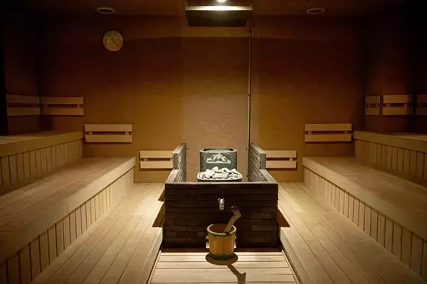 「【温泉・サウナ・岩盤浴の湯どころみのり】先着で無料ふるまい雑煮や替わり湯も！年末年始感謝キャンペーン｜岐阜県岐南町」の画像