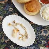 「あまりにリアルで可愛い「スイーツアートの世界展 2026 in 名古屋」開催！雑貨＆文具コーナーも新登場」の画像9