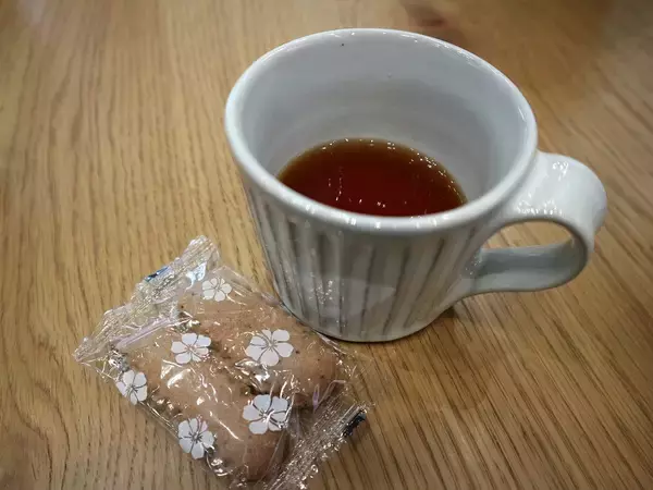 「希少な沖縄産のコーヒーに魅せられる！ネスカフェ 原宿で貴重なコーヒー焙煎体験に挑戦」の画像