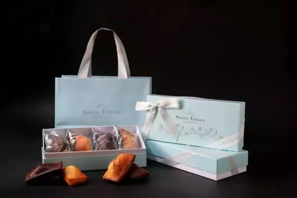 アサイーボウル専門店「アサイーラブ」＆焼き菓子専門店が同時オープン！全店で半額キャンペーン開催中｜埼玉県