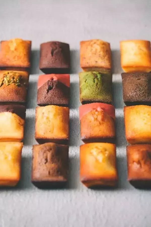 「アサイーボウル専門店「アサイーラブ」＆焼き菓子専門店が同時オープン！全店で半額キャンペーン開催中｜埼玉県」の画像