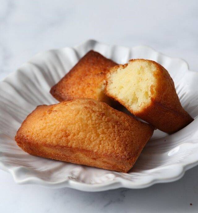 アサイーボウル専門店「アサイーラブ」＆焼き菓子専門店が同時オープン！全店で半額キャンペーン開催中｜埼玉県