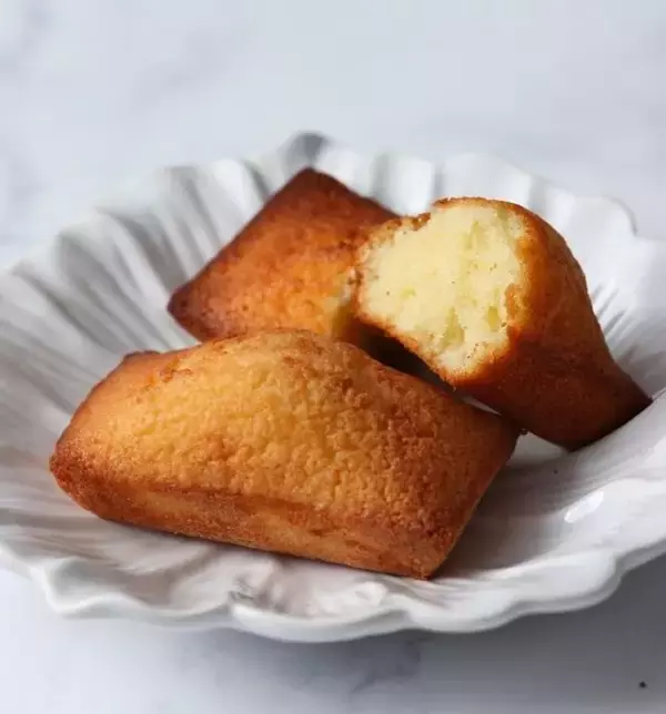 「アサイーボウル専門店「アサイーラブ」＆焼き菓子専門店が同時オープン！全店で半額キャンペーン開催中｜埼玉県」の画像